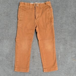 Crewcuts Skinny Chino